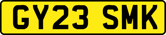 GY23SMK