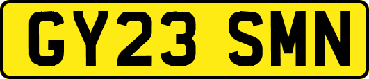 GY23SMN