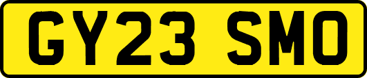 GY23SMO