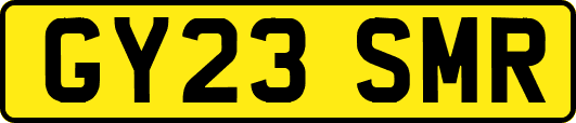 GY23SMR