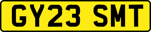 GY23SMT