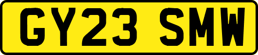 GY23SMW