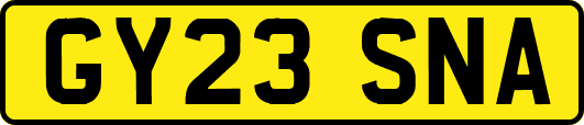 GY23SNA