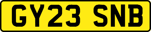 GY23SNB