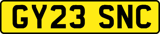 GY23SNC