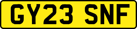 GY23SNF
