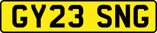 GY23SNG