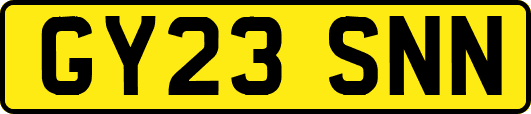 GY23SNN