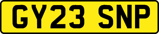 GY23SNP