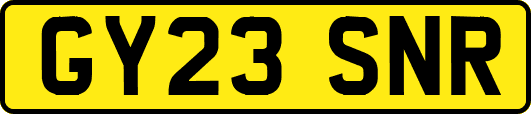 GY23SNR