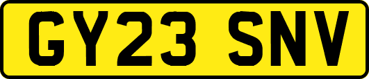 GY23SNV