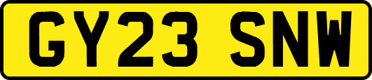GY23SNW