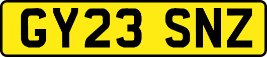GY23SNZ