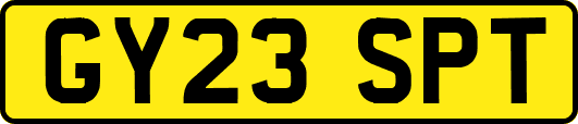 GY23SPT