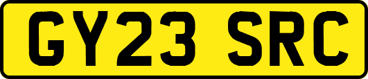 GY23SRC