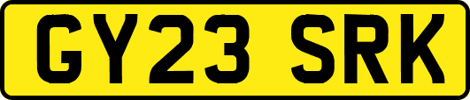GY23SRK