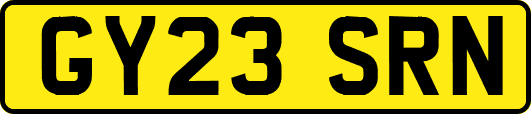GY23SRN