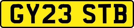 GY23STB