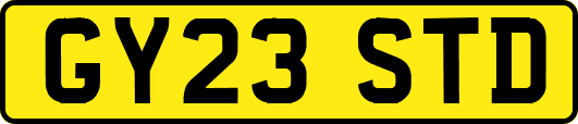 GY23STD
