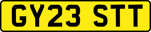 GY23STT