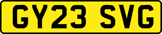 GY23SVG