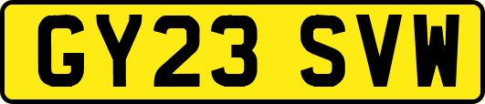 GY23SVW