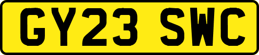 GY23SWC