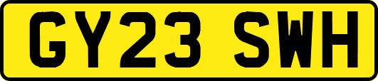 GY23SWH