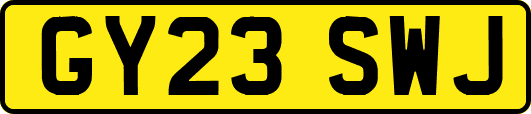 GY23SWJ
