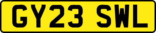 GY23SWL
