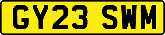 GY23SWM