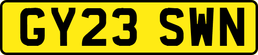 GY23SWN