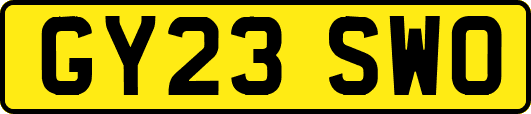 GY23SWO