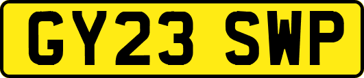 GY23SWP