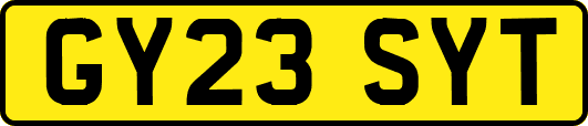 GY23SYT