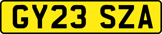 GY23SZA