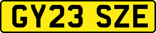 GY23SZE