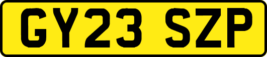 GY23SZP
