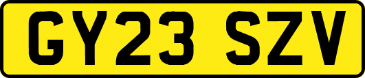 GY23SZV