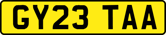 GY23TAA
