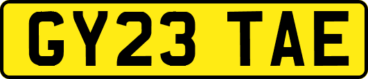 GY23TAE