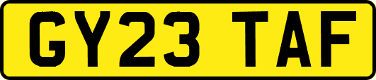 GY23TAF