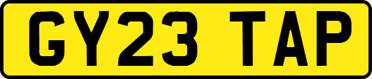 GY23TAP