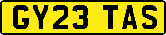 GY23TAS
