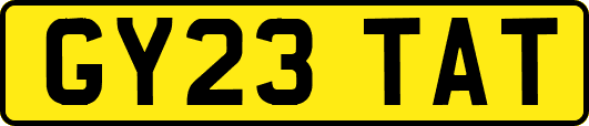 GY23TAT