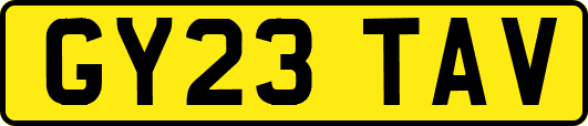 GY23TAV