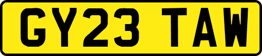 GY23TAW
