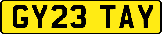 GY23TAY