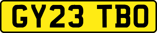 GY23TBO