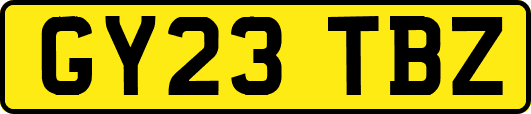 GY23TBZ